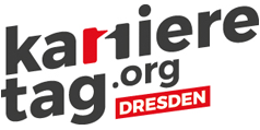 Karrieretag Dresden Logo