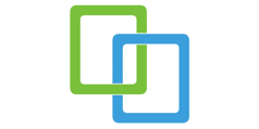 Firmenkontaktmesse Fulda Logo