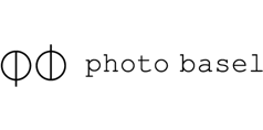 photo basel Logo
