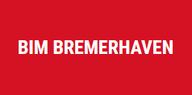 BIM Bremerhaven Logo