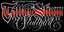 International Tattoo Show Stuttgart Logo