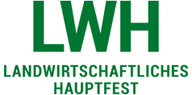 LWH Logo