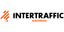 Intertraffic Amsterdam Logo
