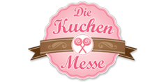 Die Kuchenmesse Wels Logo