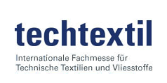 techtextil Logo