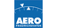 AERO Logo