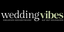 Wedding Vibes Logo