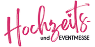 Hochzeits- und Eventmesse Siegen Logo