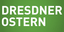 DRESDNER OSTERN Logo
