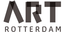 Art Rotterdam Logo