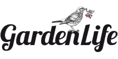 GardenLife Reutlingen Logo