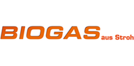 Heidener Biogasfachtagung Logo