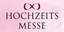 Hochzeitsmesse Oldenburg Frühjahr Logo