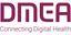 DMEA Logo