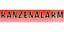 Ranzenalarm Logo