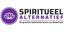 Spiritueel Alternatief Logo