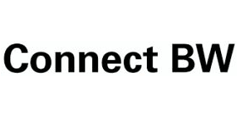 Connect BW Logo