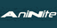 AniNite Logo