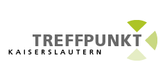 Treffpunkt Kaiserslautern Logo