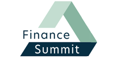 Finance Summit Logo