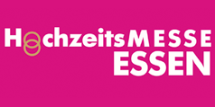 Hochzeitsmesse Essen Logo