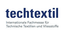 techtextil Logo