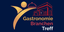 GastronomieBranchenTreff Logo