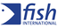 fish international Logo