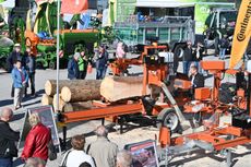 agraria Oberschwaben Bild 2