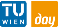 TUday Wien Logo