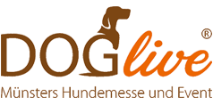 DOGLIVE Logo