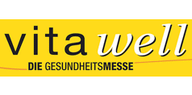 Vitawell Crailsheim Logo