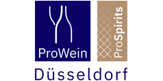 ProWein Logo