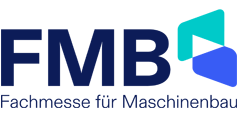 FMB Logo