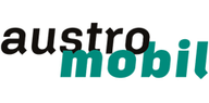 AustroMobil Logo