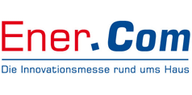 Ener.Com Logo