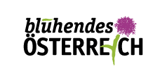 Blühendes Österreich Logo