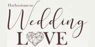 WeddingLOVE Logo