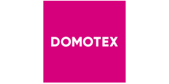 DOMOTEX Logo
