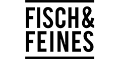 FISCH&FEINES Logo