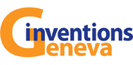 Inventions Geneva Logo