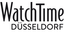WatchTime Düsseldorf Logo