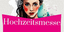 Hochzeitsmesse Gütersloh Logo