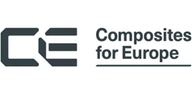 Composites for Europe Logo