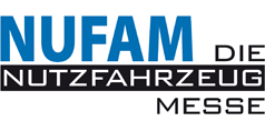 NUFAM Logo