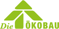 DIE ÖKOBAU Logo