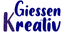 GiessenKreativ Logo
