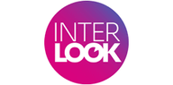 INTERLOOK Logo