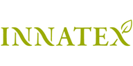 INNATEX Logo