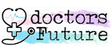 doctorsFuture GmbH Logo